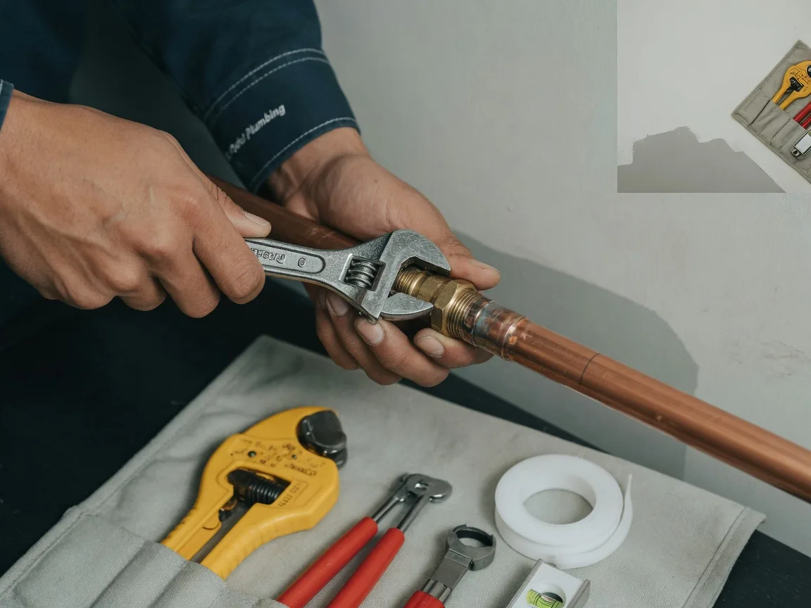 Why choose Drain Cleaning in Wright City, OK